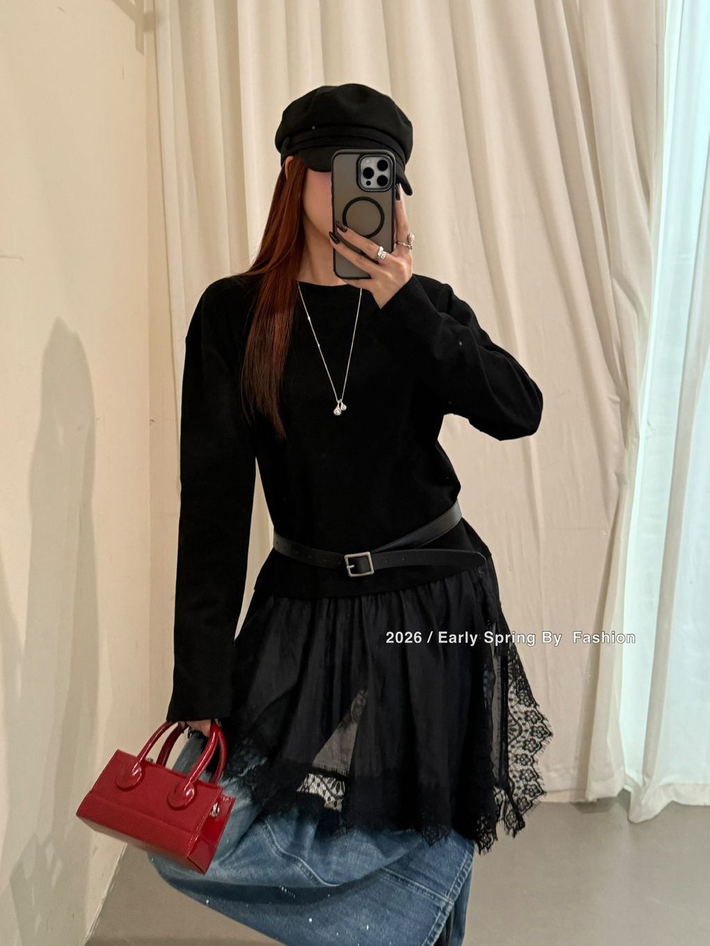 18438ce3d5d8f88998a5c9567765110e