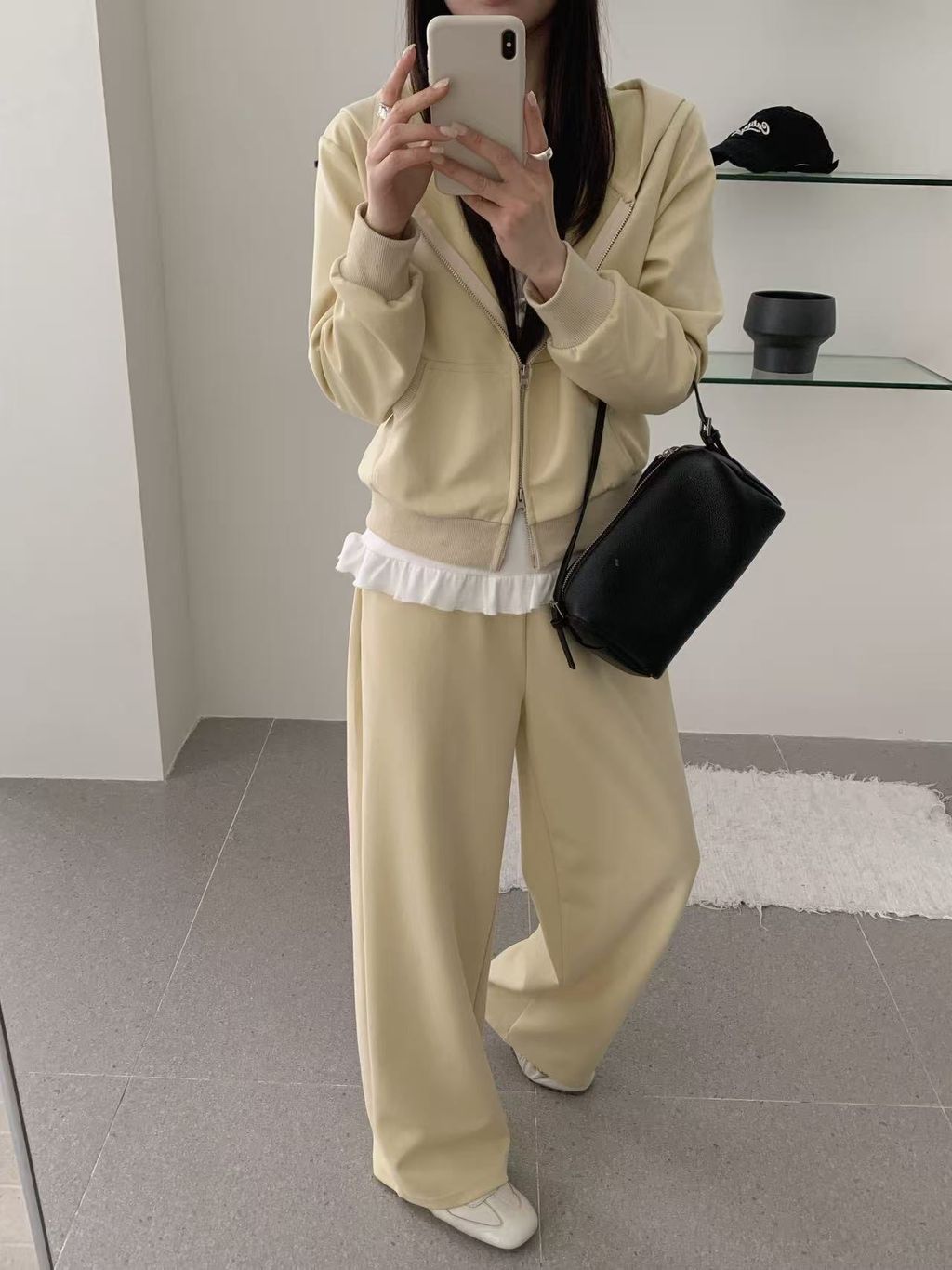 55d0ca399c309ed8ec47969c71c524db