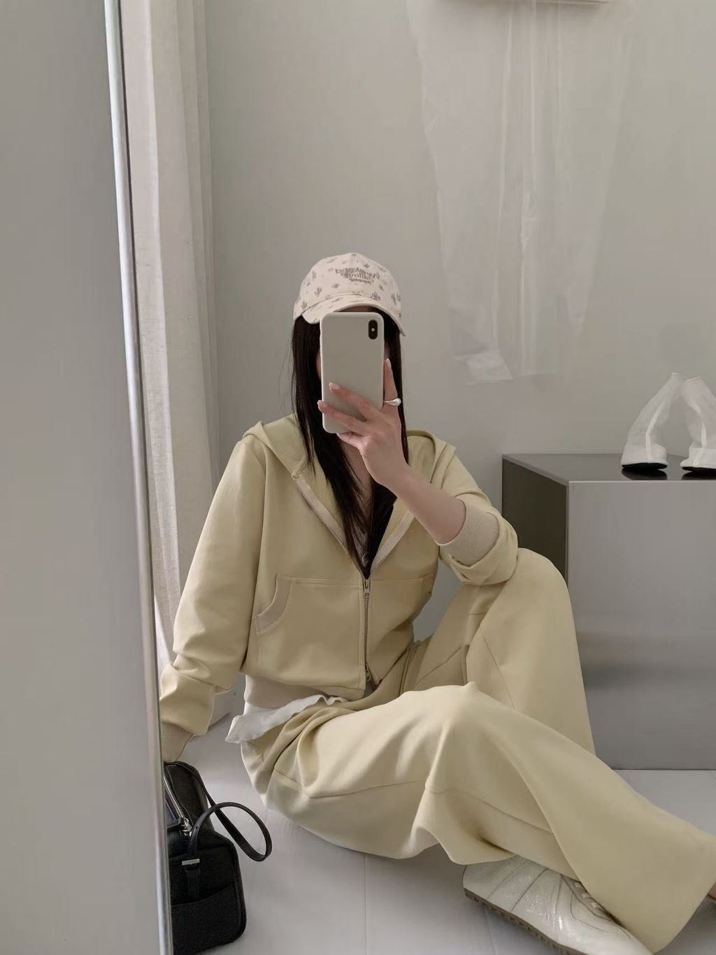 8e7149461235ca0405b602d8202ce552