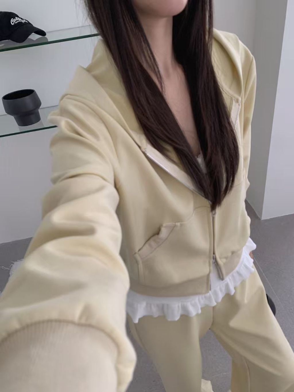 aa6d7aff91e3f3c42415781bfe5060ec