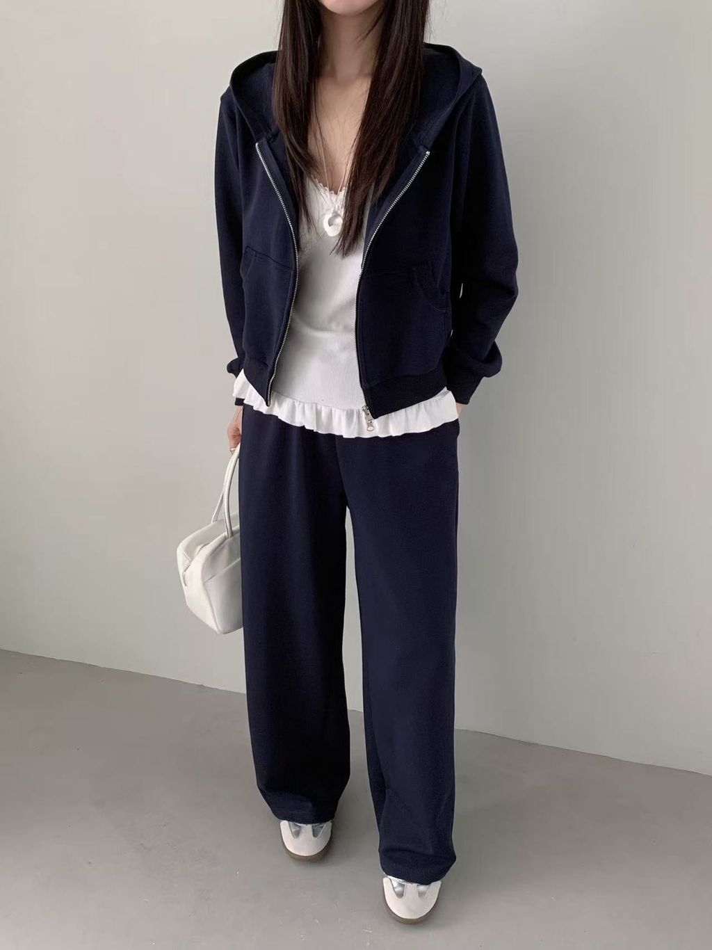 33f97631fea812089e12c550808bfe7b