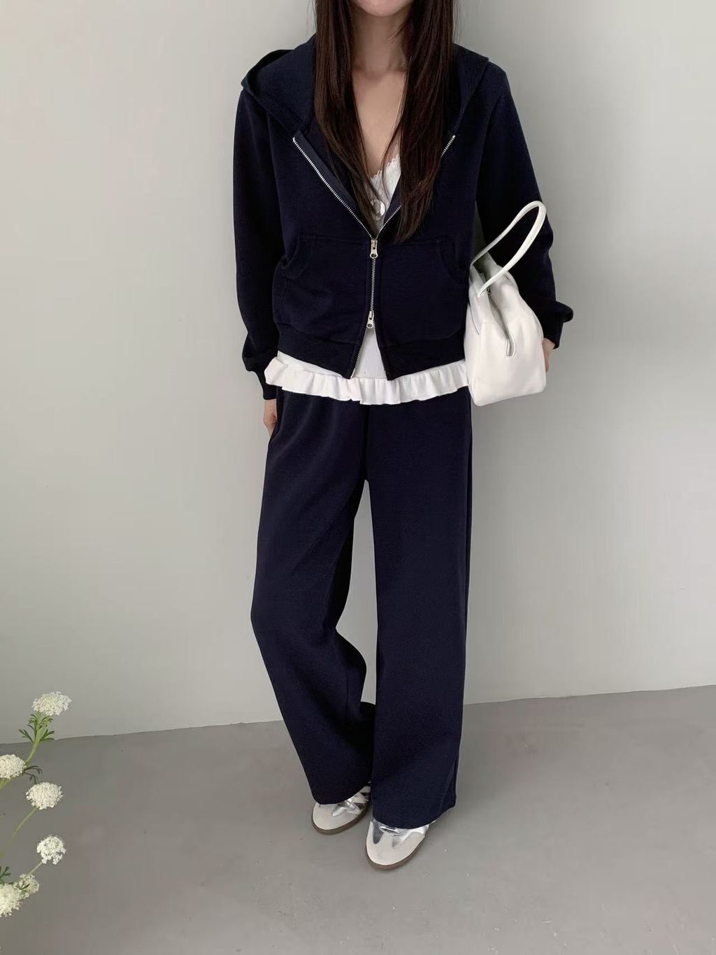 20ba704b4349dae3e9150ae0cc37220a