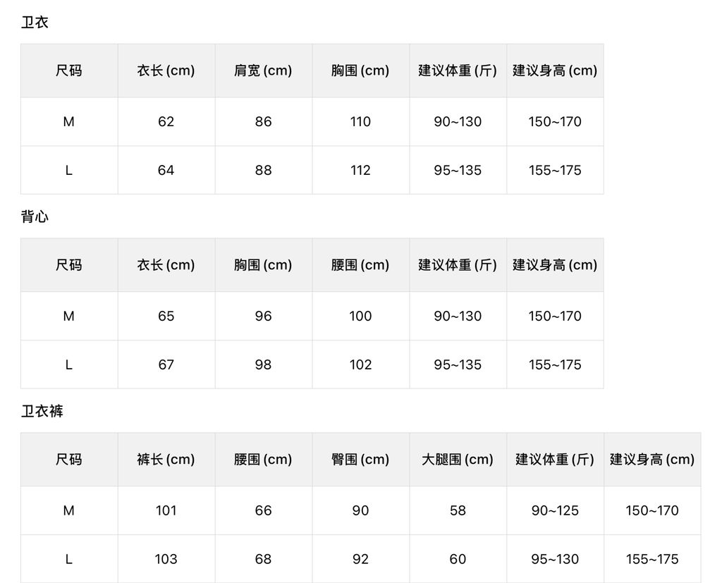 9cef2ac01d0cdd5f4f6db1be501c34a8