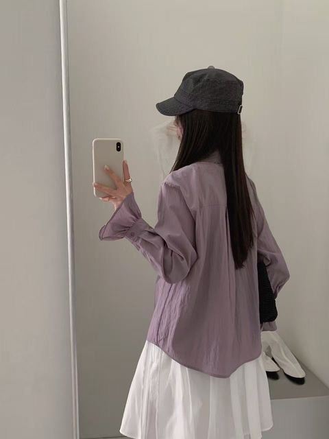 59595892b95099a64e85ee2085c20bb6