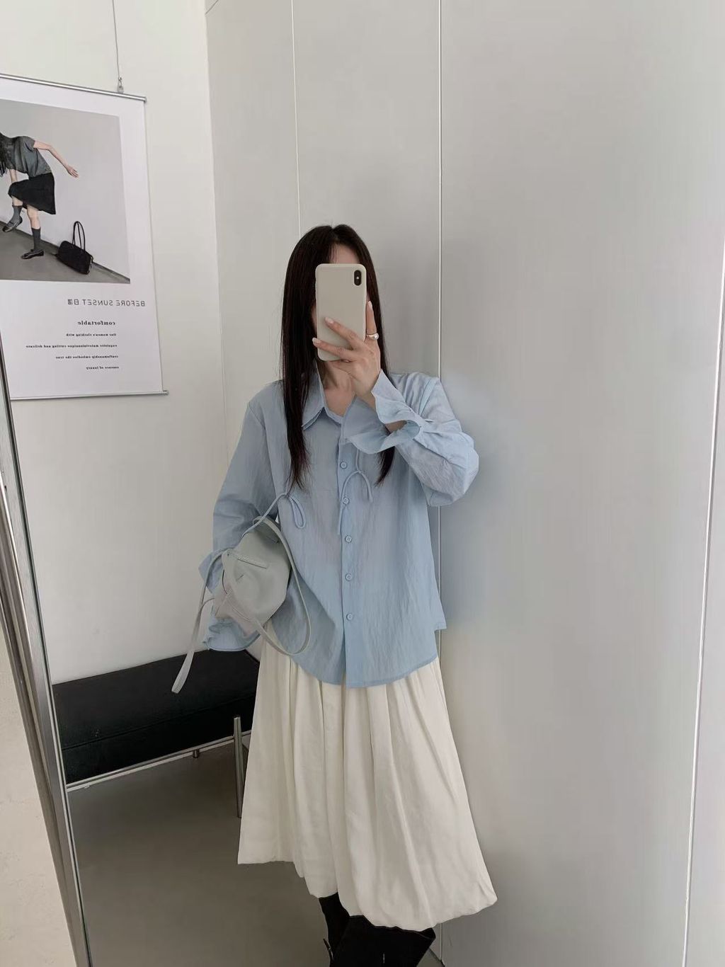 72bea6c5fae0f3c8813001c1c49f1e63