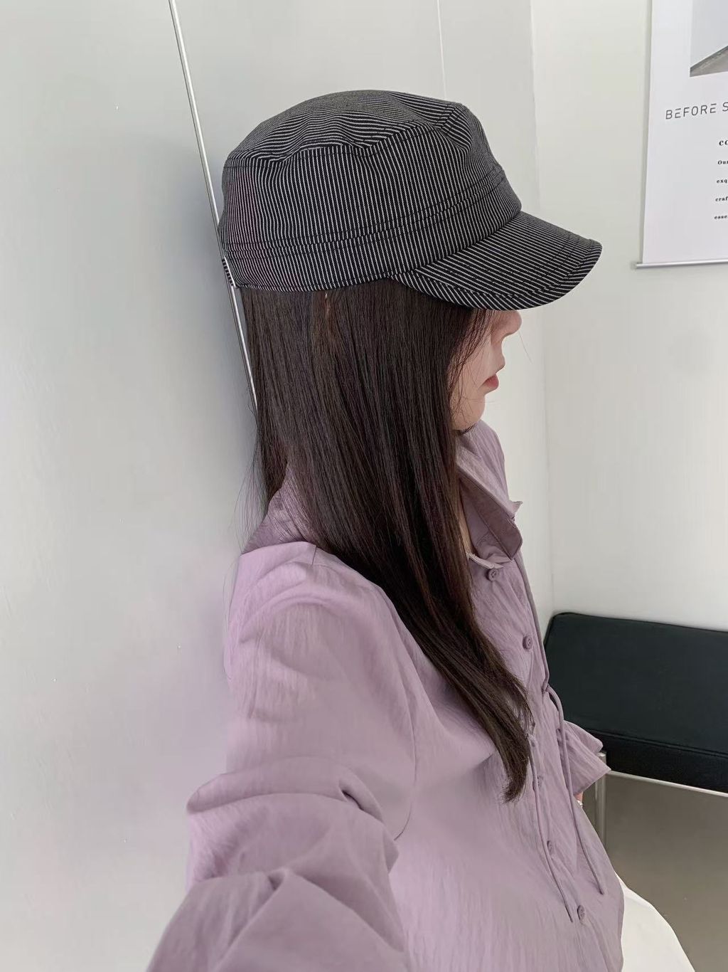 397299f59dc84ef61a7dceee1894a6a5