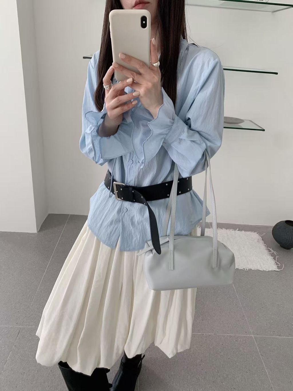 2862c5d67f6b0bef47ea18156f91e318