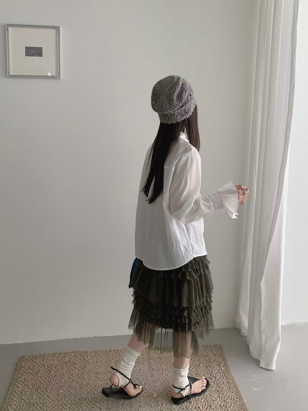 52af7866438a4d01d21b6539de83fc94