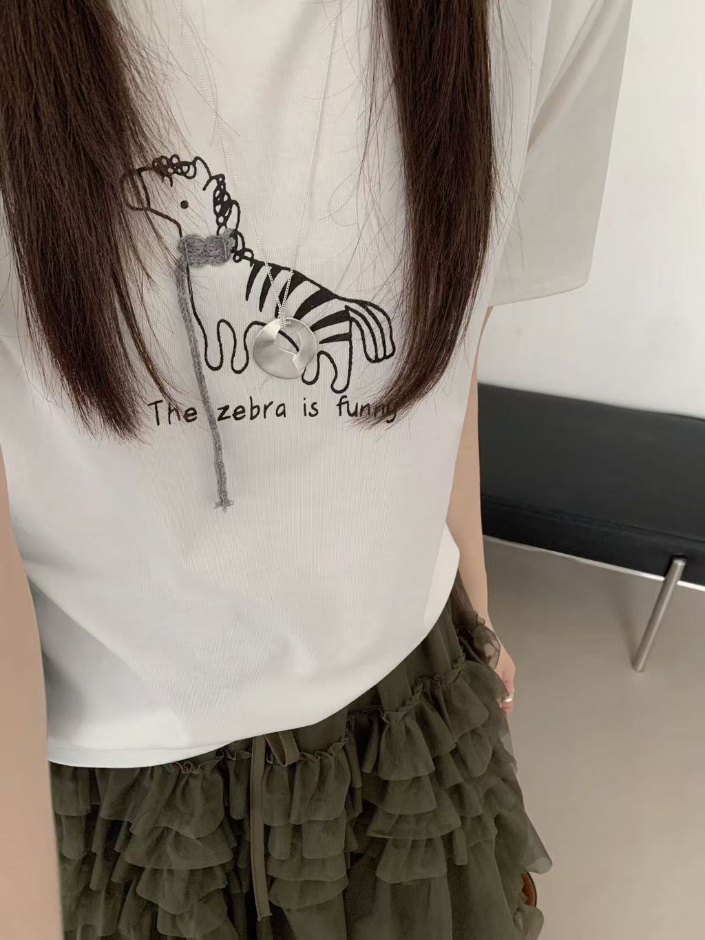 624954df26d240da2641b45d73c04695