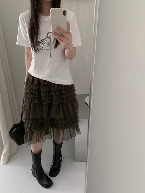 ff27b5b87a8de24f893b1750b61efbfb