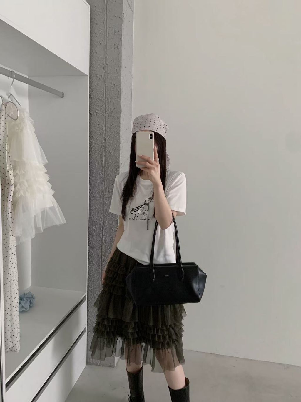 68ff1851e36758751e2f5dfc42decd96