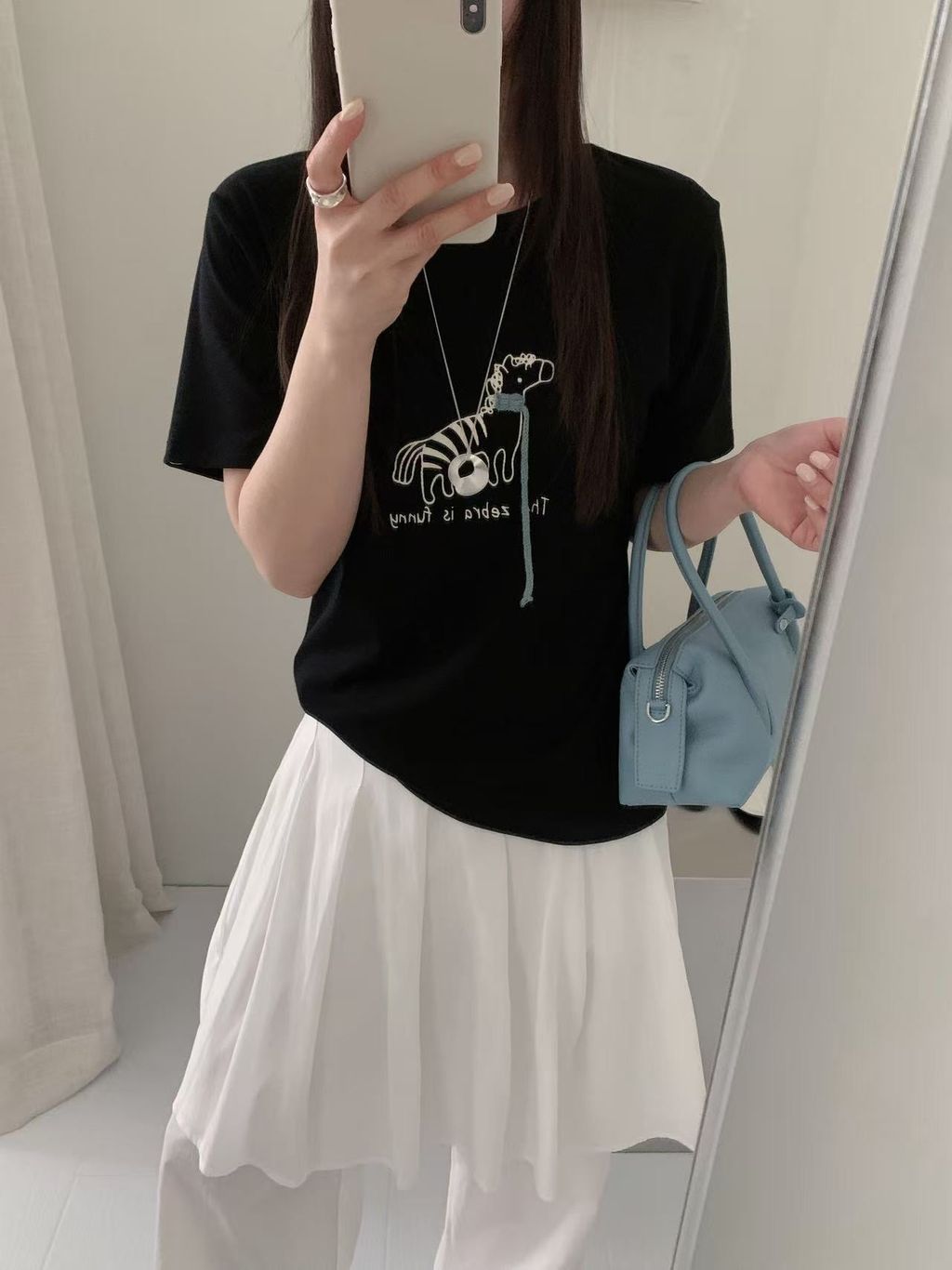 d05dc871f4a26f9ca90a58398d72ed59