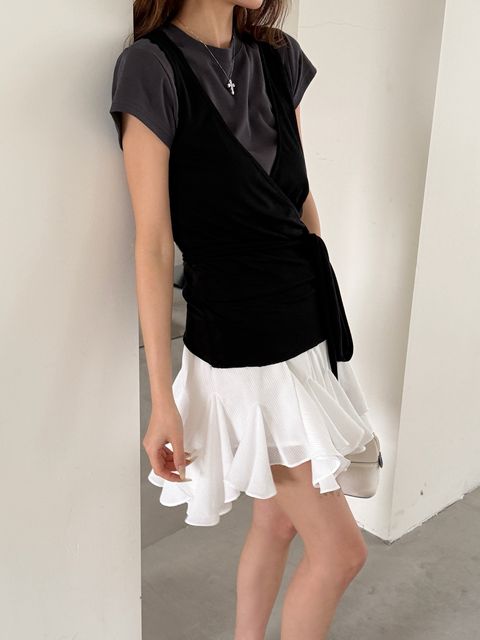 71443730cdb838befbc68e9dd13dd011