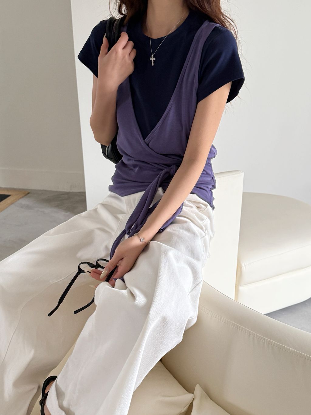 ab8f1bacf5ca5960d2cacd6e47bd14d8