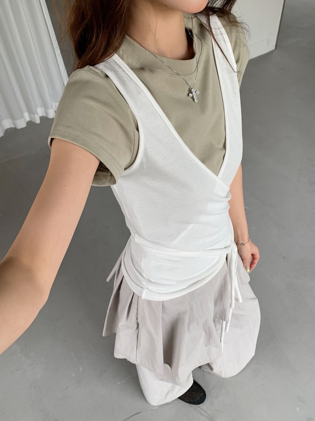 f20554731c6fcbbccf0048247c45af97