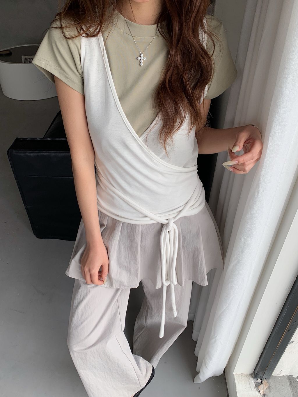 be822002cec11bb2a69883f175795d81