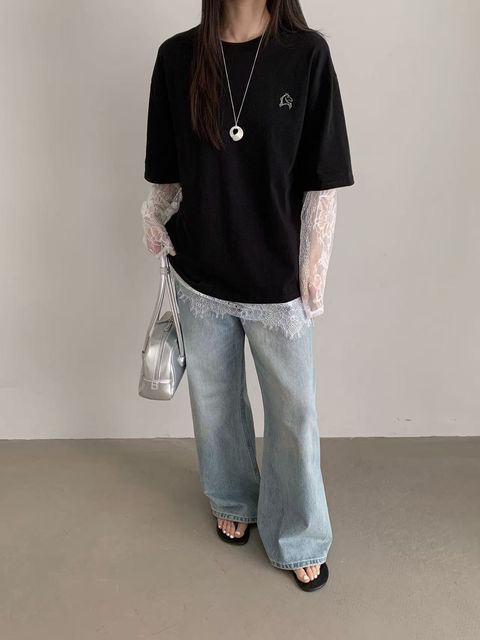 9df409fe58771d34a30de86d2d9f428c