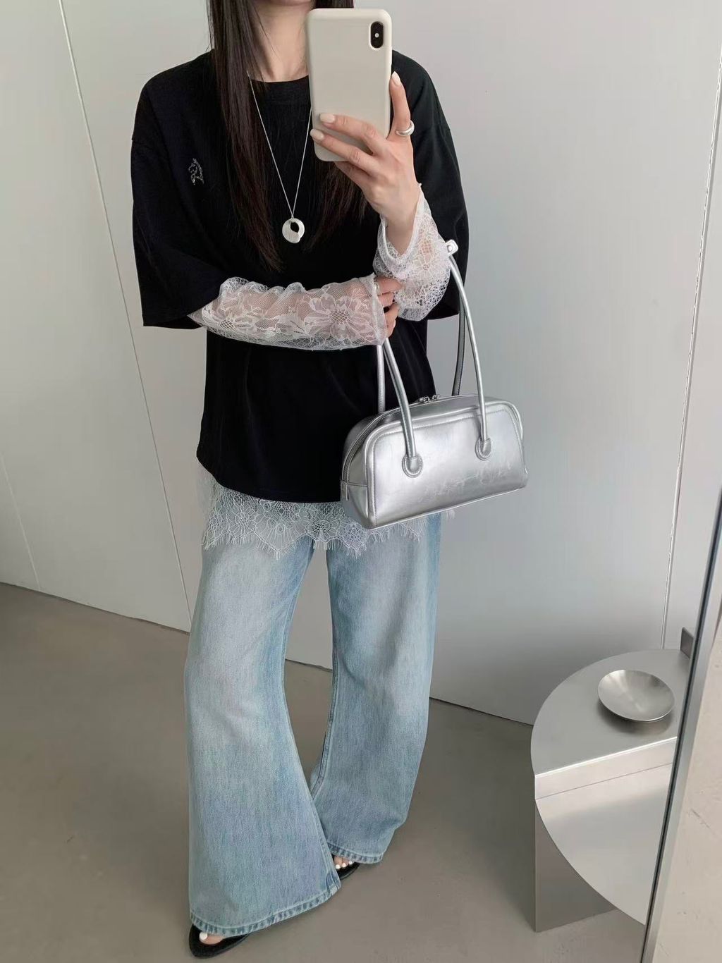 36e7ce1ac7ed95a82d89ca65eb4dfea0