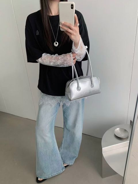 36e7ce1ac7ed95a82d89ca65eb4dfea0