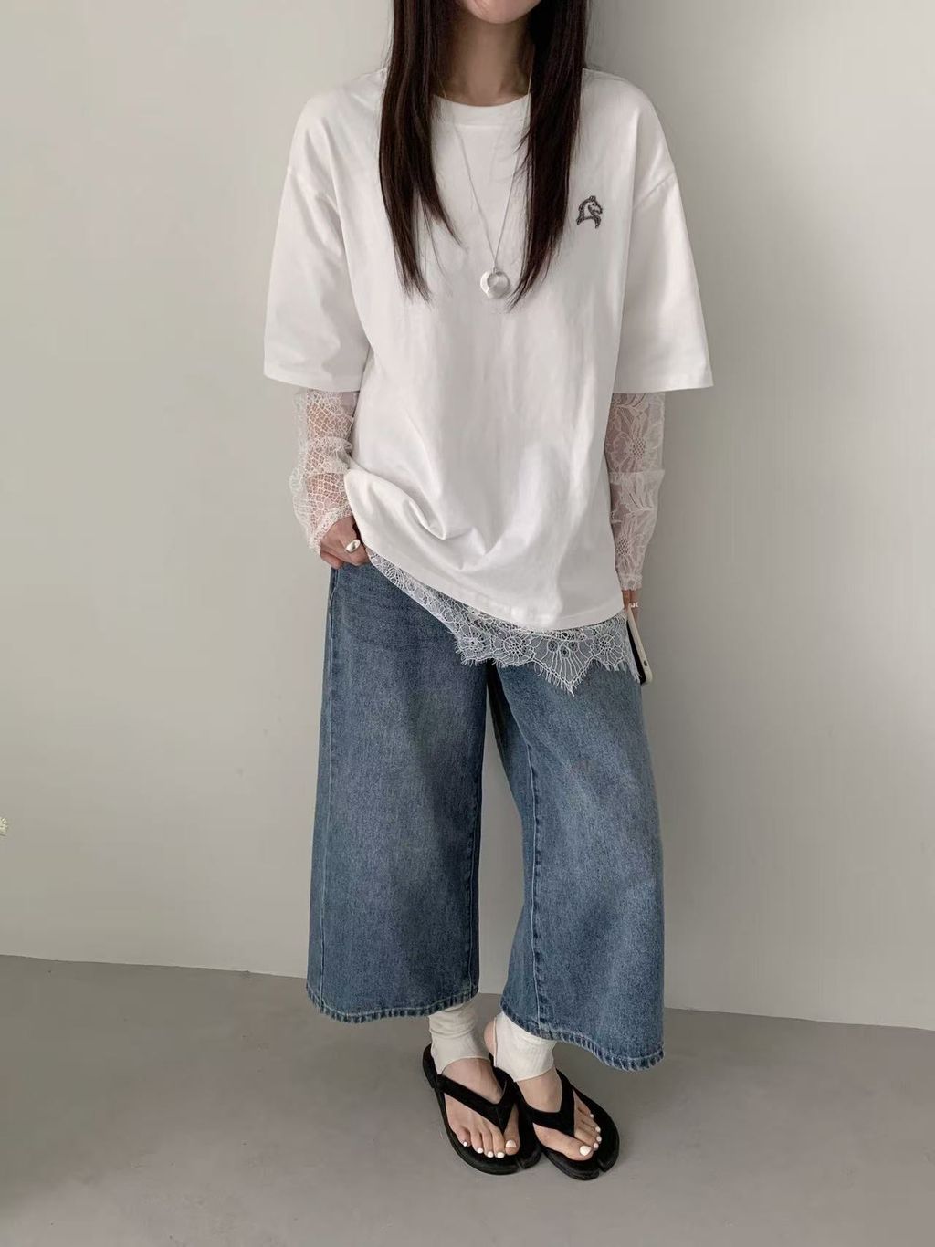 cd48d3e73ee6bae4d36c8858bc789a3d