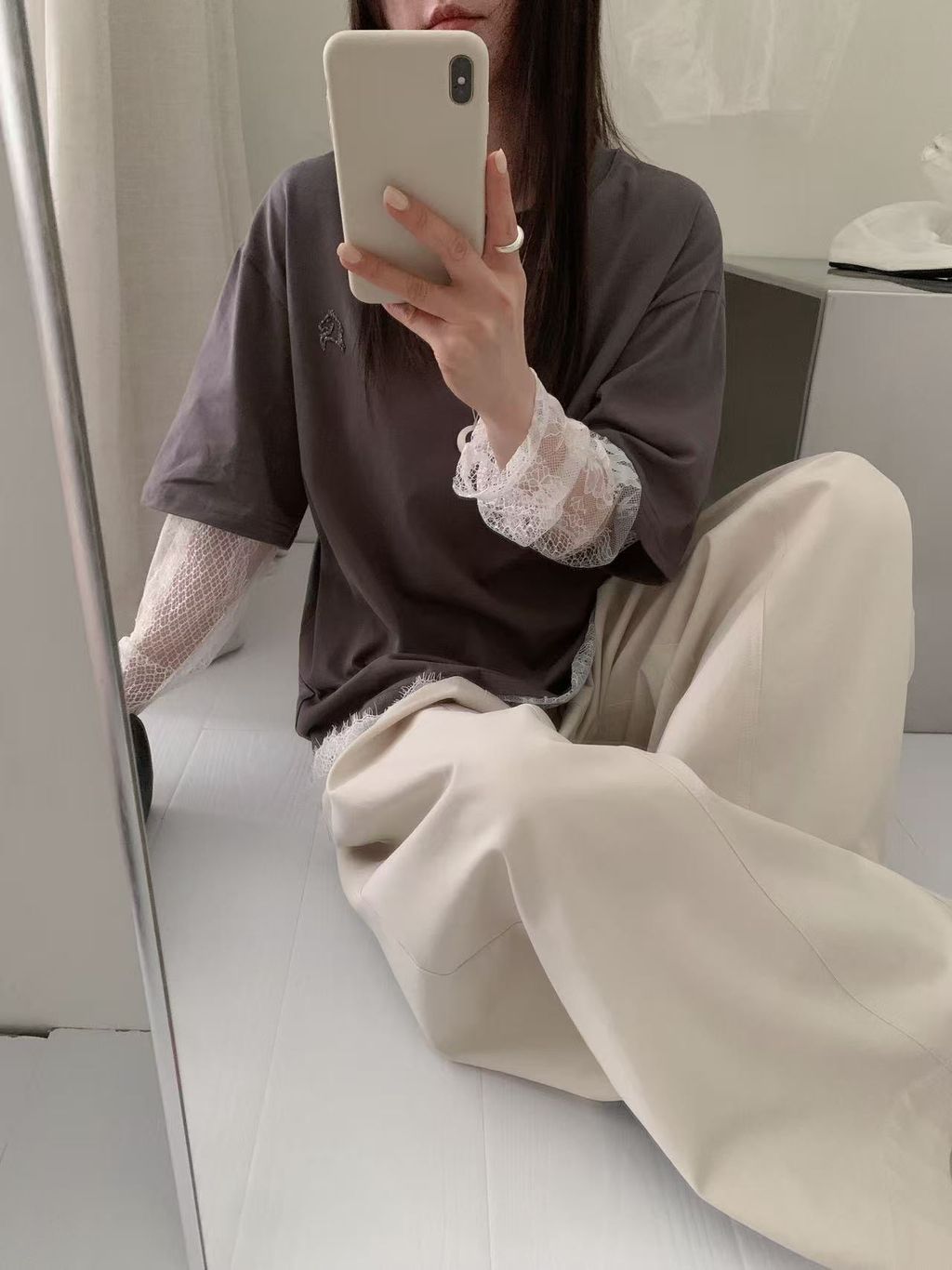 4a15eacdff6a4ffbc38565d687f913a6