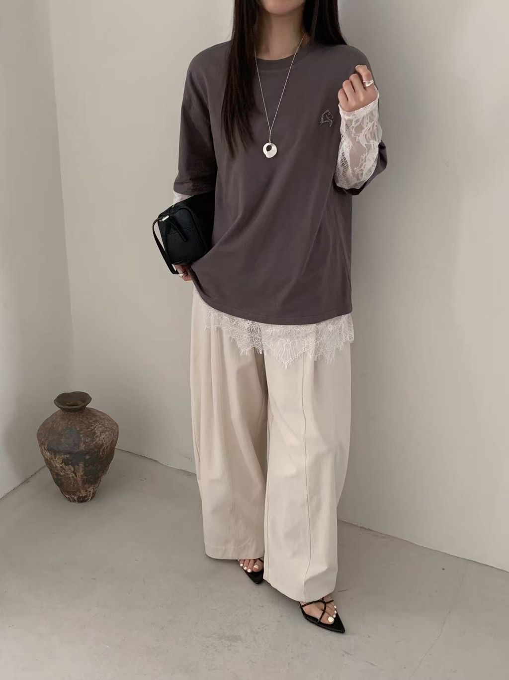 a6dcd0276c485fa7d9736a04a208b010