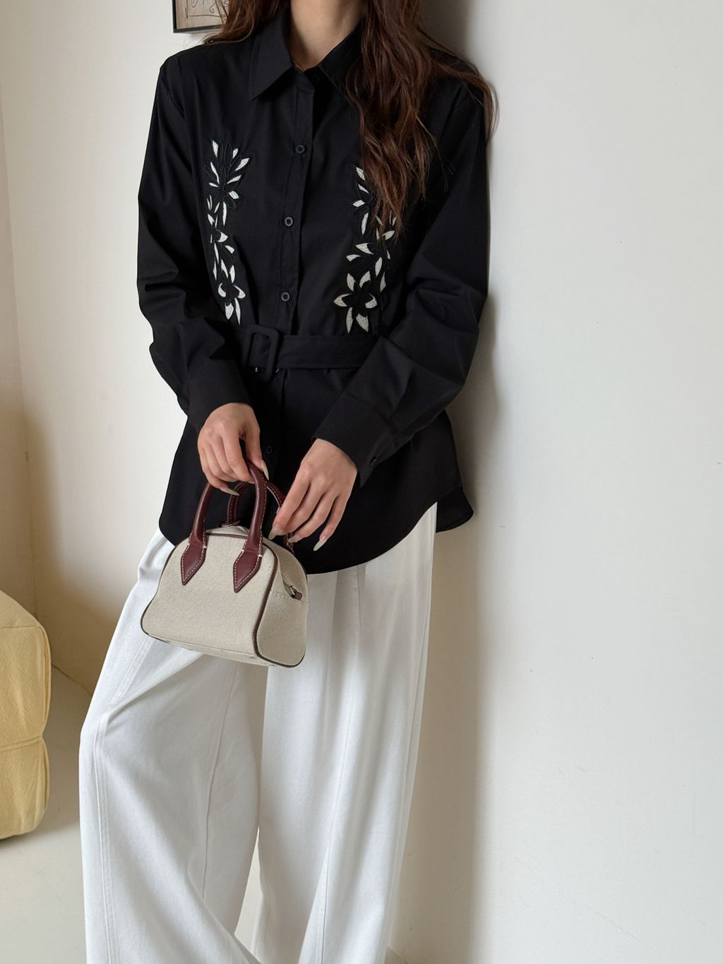 cb7e22ab4c753364dbf145c07d1c3d2c