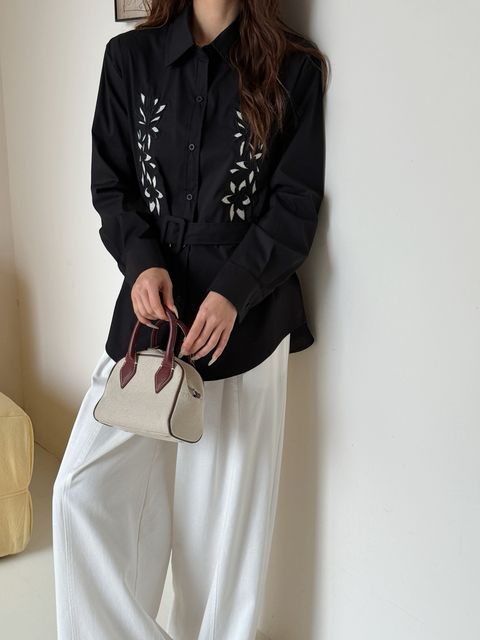 cb7e22ab4c753364dbf145c07d1c3d2c