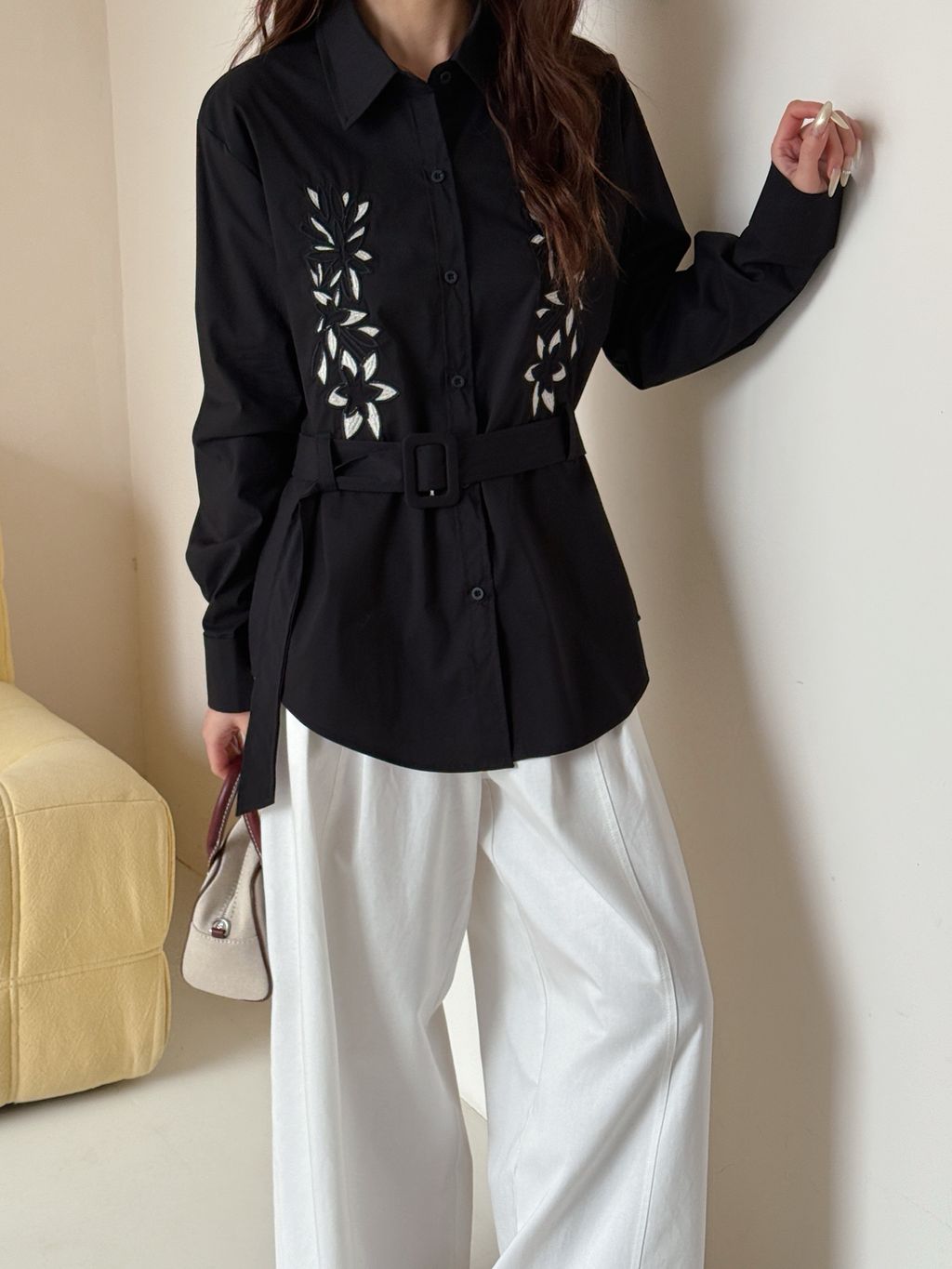 df322994c2ec75431d48efbfa2ec1688