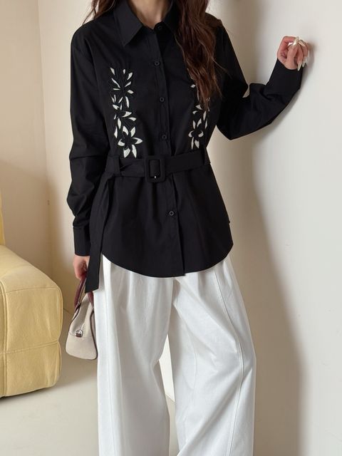 df322994c2ec75431d48efbfa2ec1688