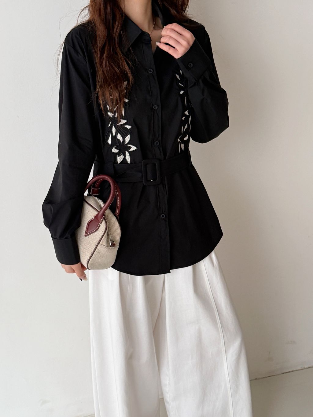 82122e842bfdd102c13265db56e0e0cc