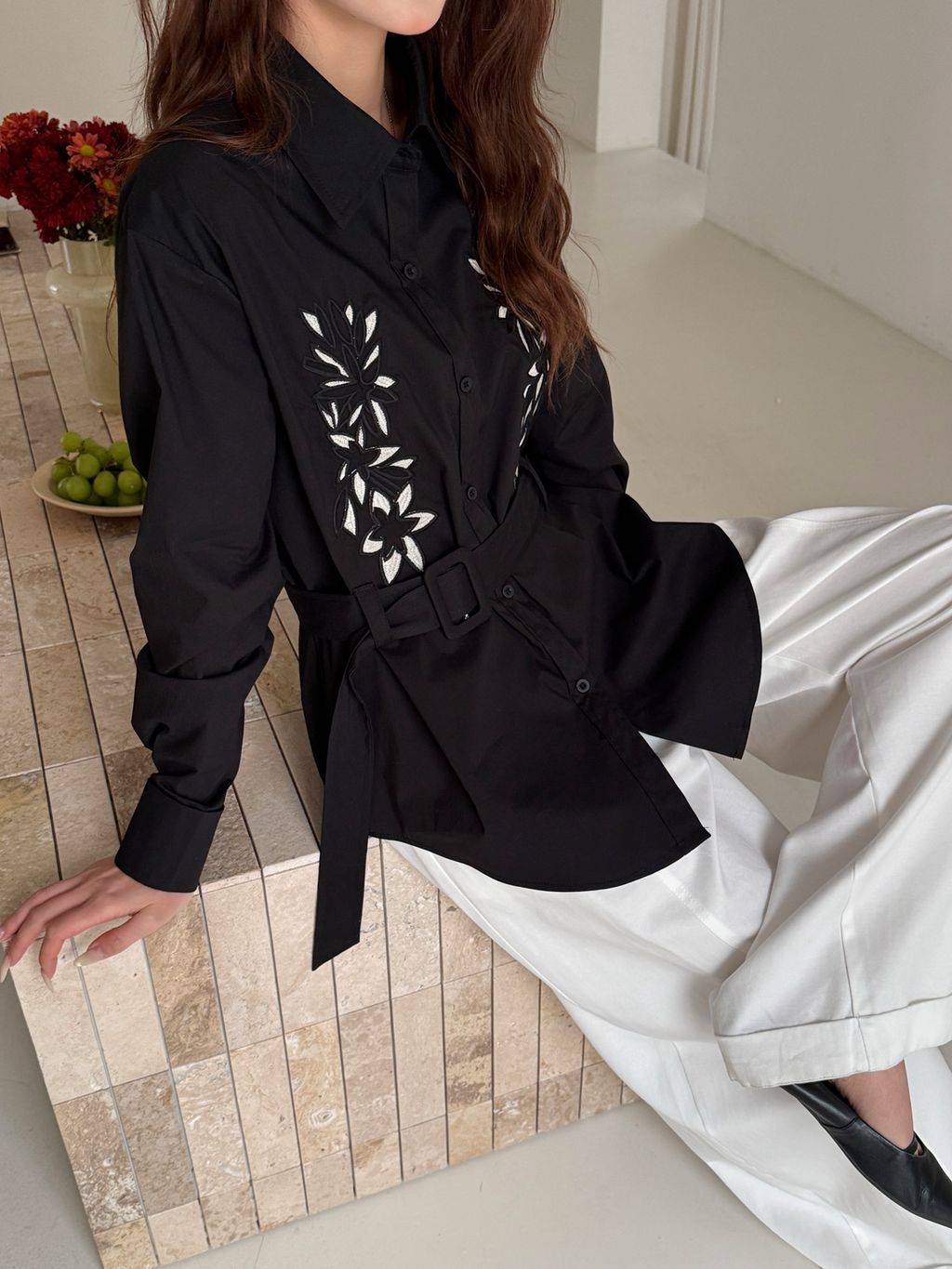 fc2a7b6267a29387a2f381b4e02ef84e