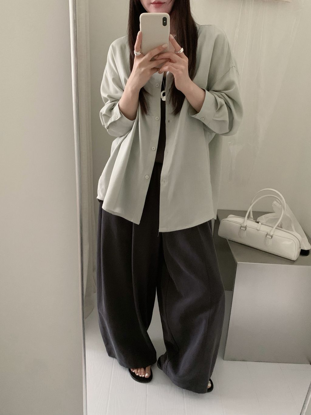 7b29c8c19c1c8ab8a3e2473a5798703f