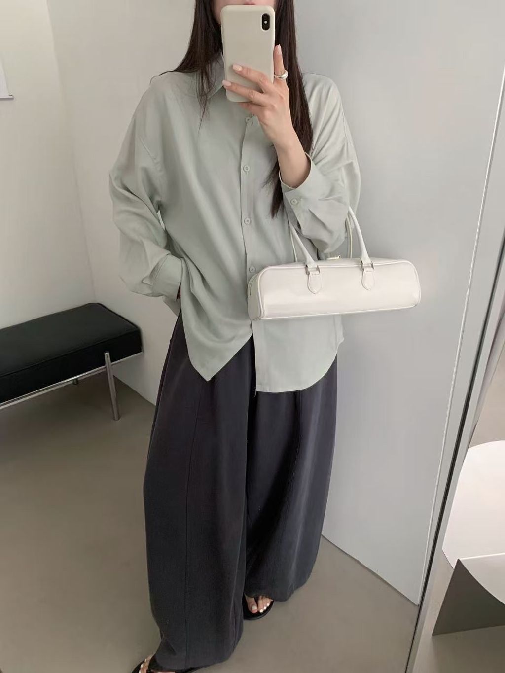 77b4c91219cad4f93f3d350f03496442