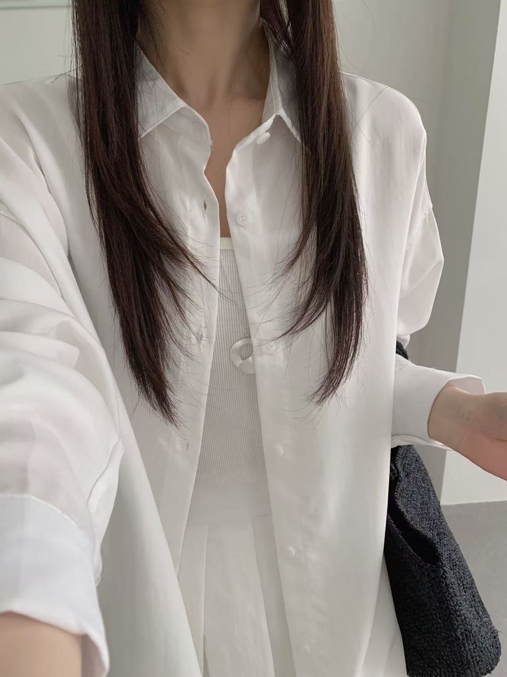 664803eaf8fe28d03ae3f15828eb751e