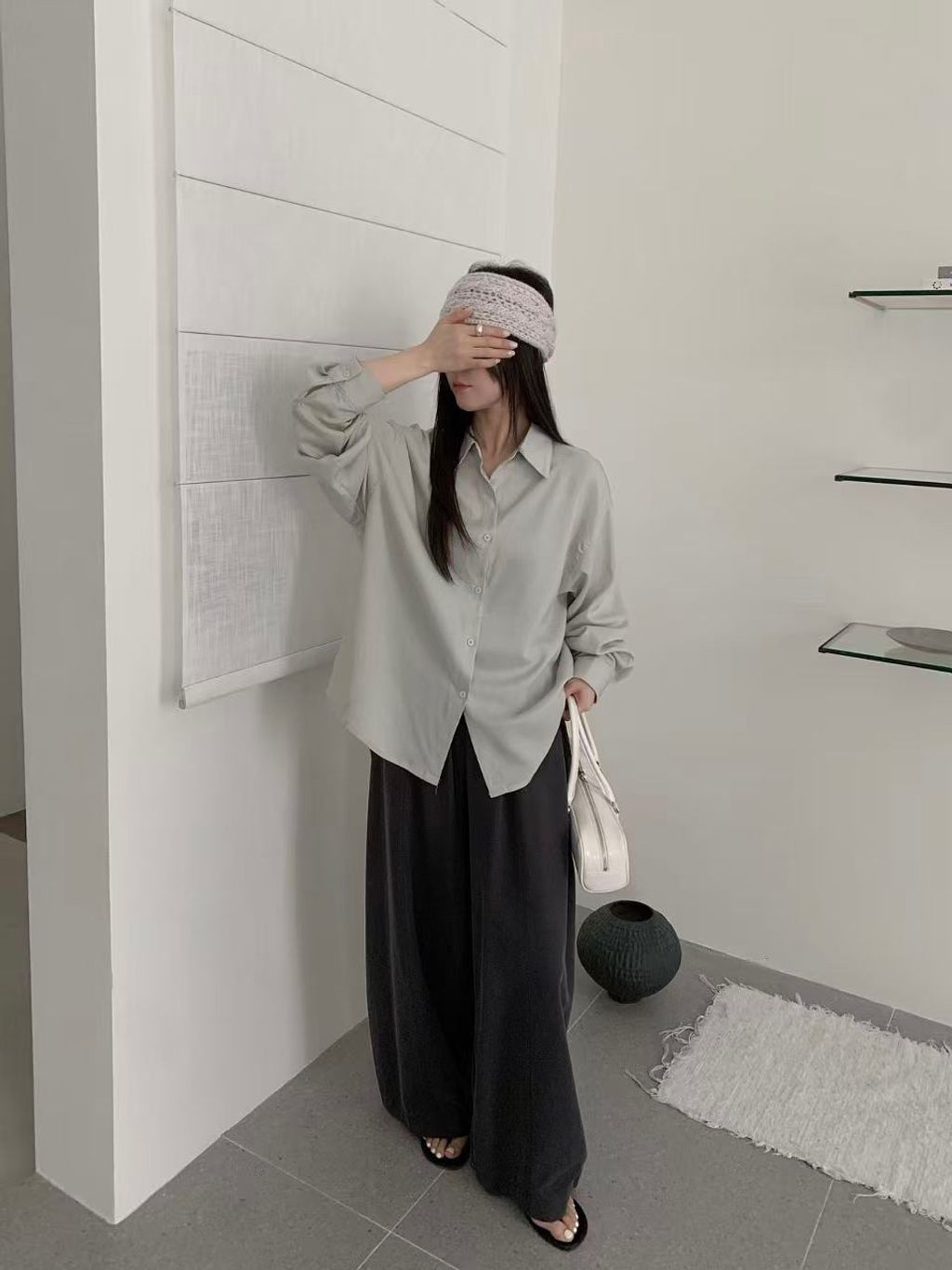 b95d9d7e92ab1749bedbf21fa0932420