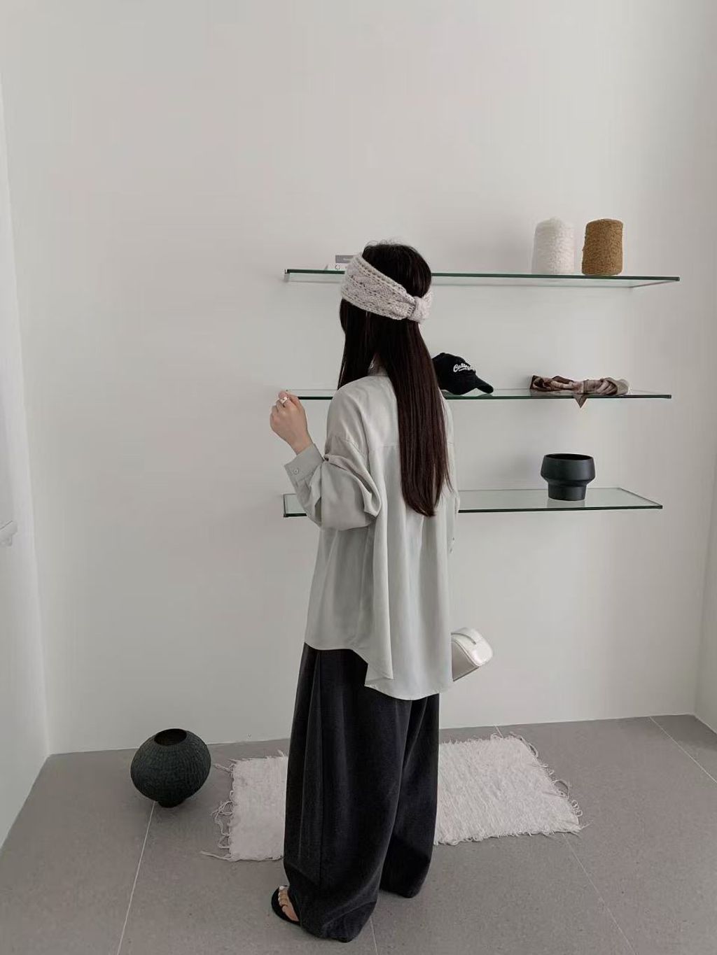 933c1e4ec9cb0a1511c115d44066701a