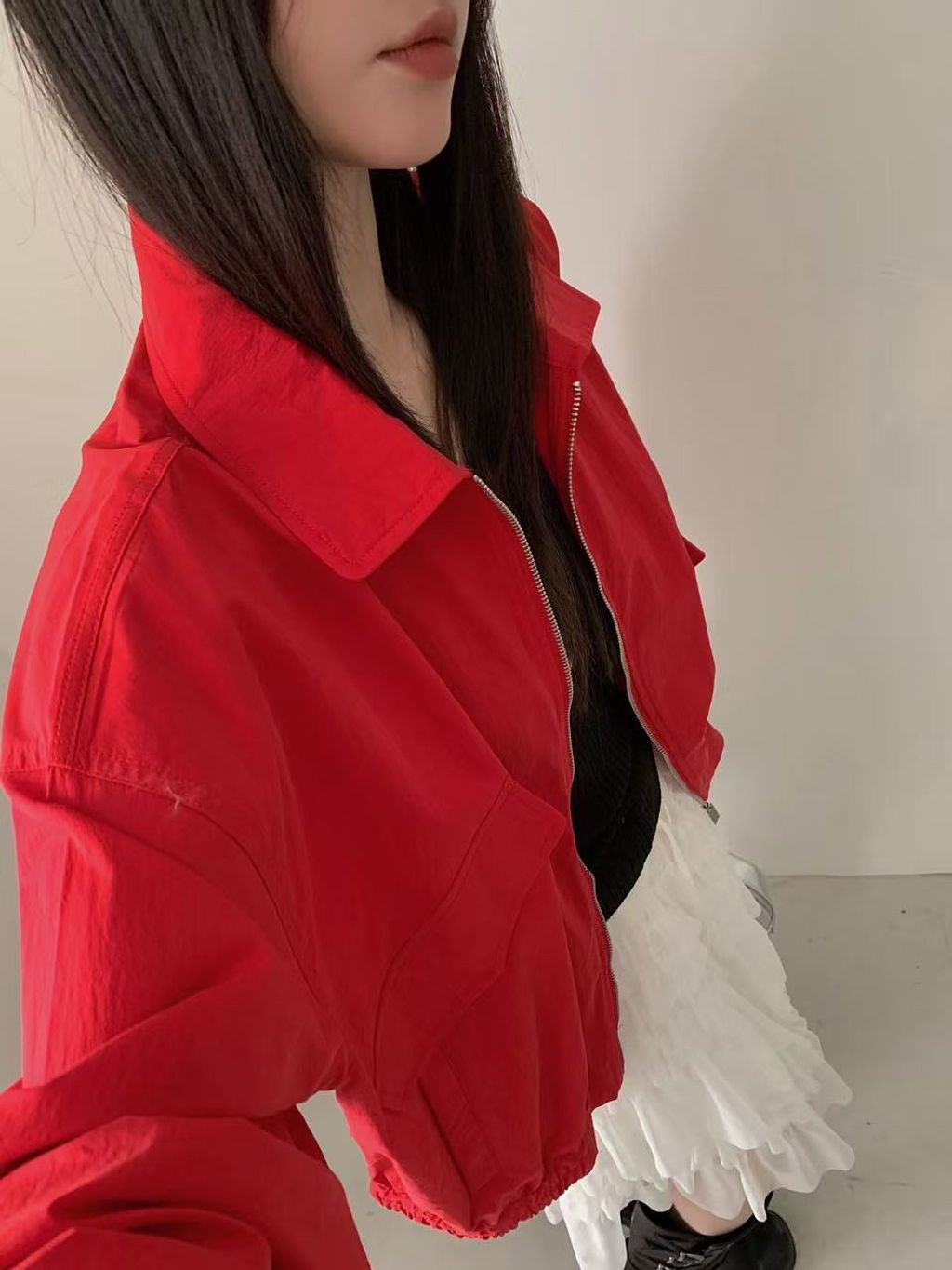 eb86d7cd4b96a6d3ada494a1bb99f82e