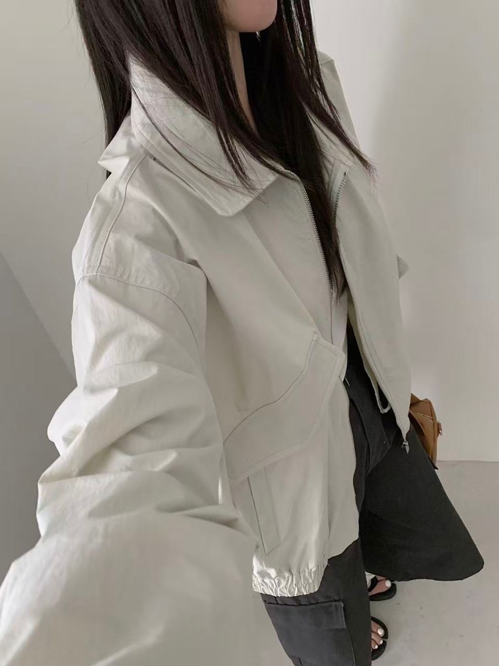 1cd6d1a7df79a2773e9b02bc10e12d38