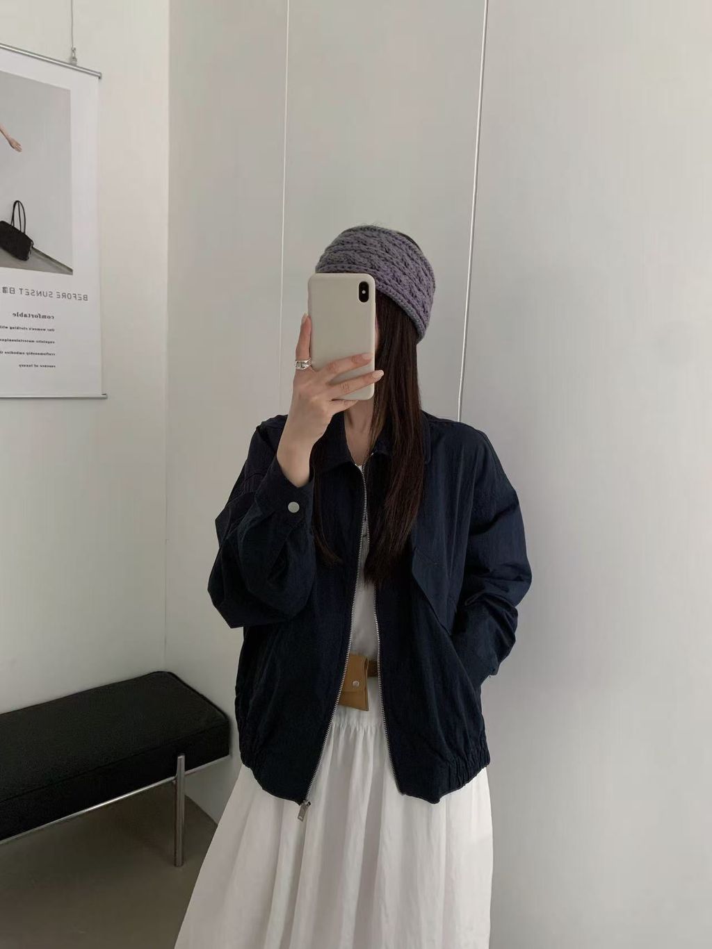 1400fbcabadadfa1f72071fe1f16f726