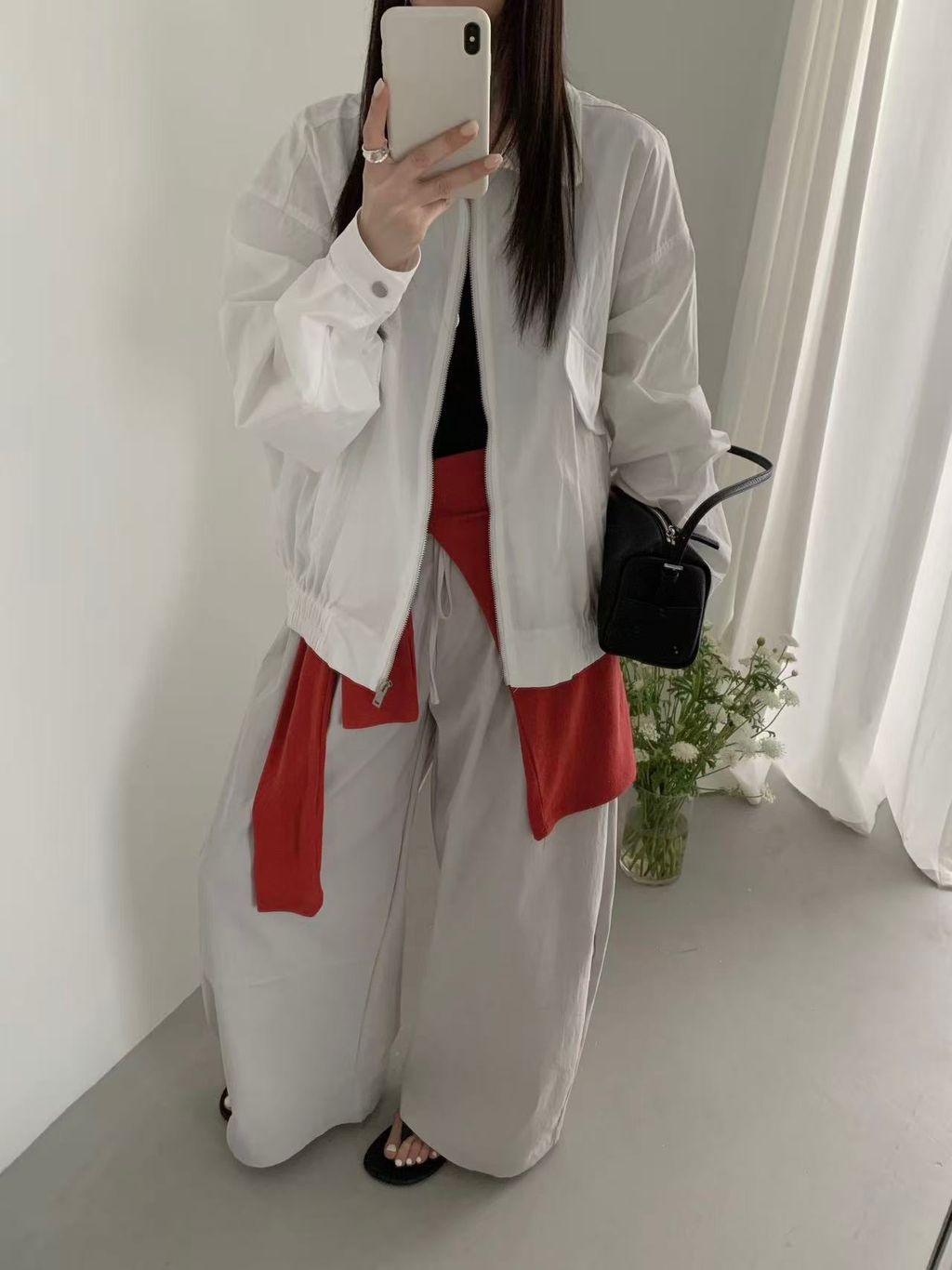 920a816340461a962d2c82830af2c167