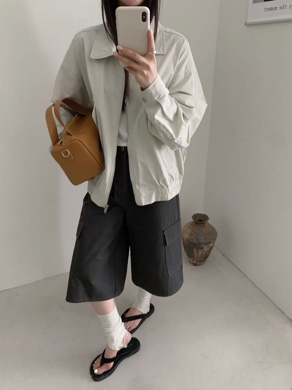 8894c4a0a3f796841e88cb79fa3073c8