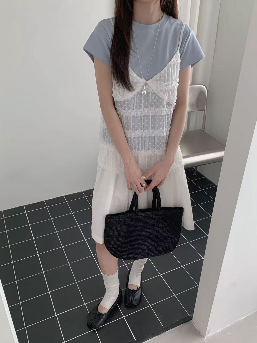 e8ce260528c79e22eeff62de9199295d