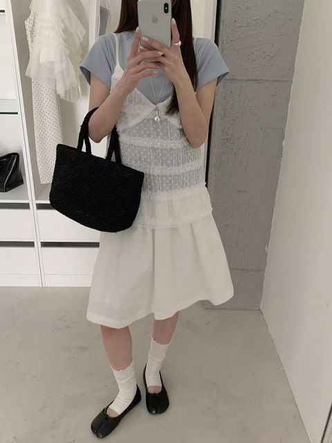 a4bcb8c65a0b865bdfa68e46720e4841