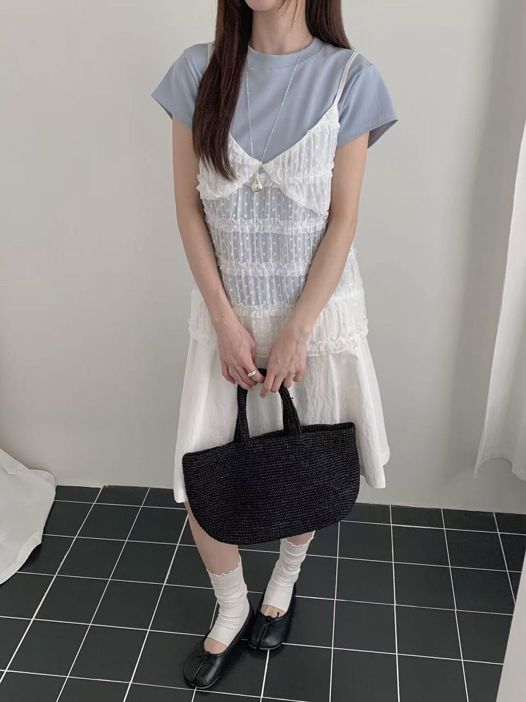 756add80fb4bbda37f0be99a69474158