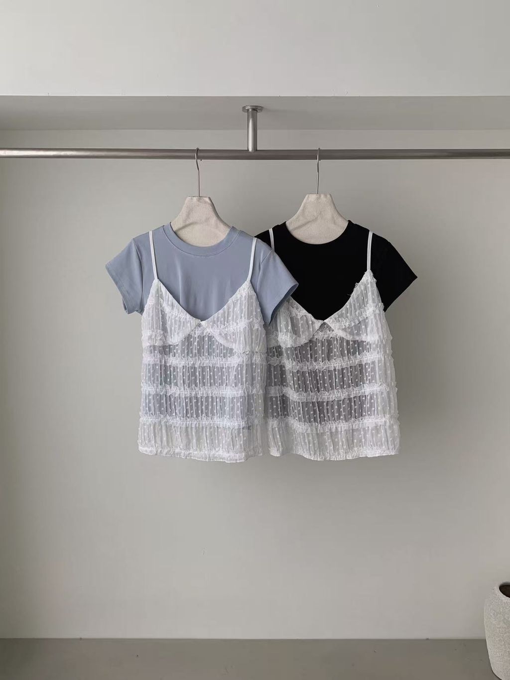 3c951978f14838b0a85a8b1c11f73fcc