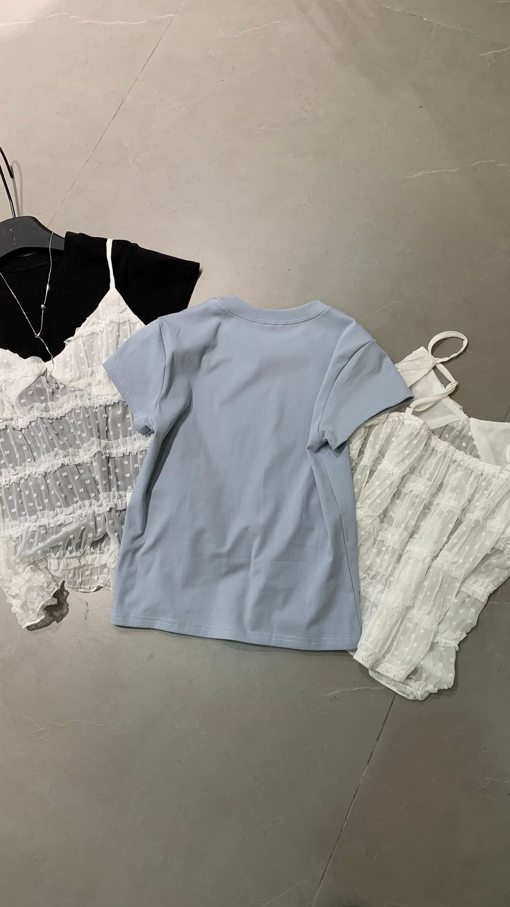 6634b141c99bedefd65f7d89f5f116bd