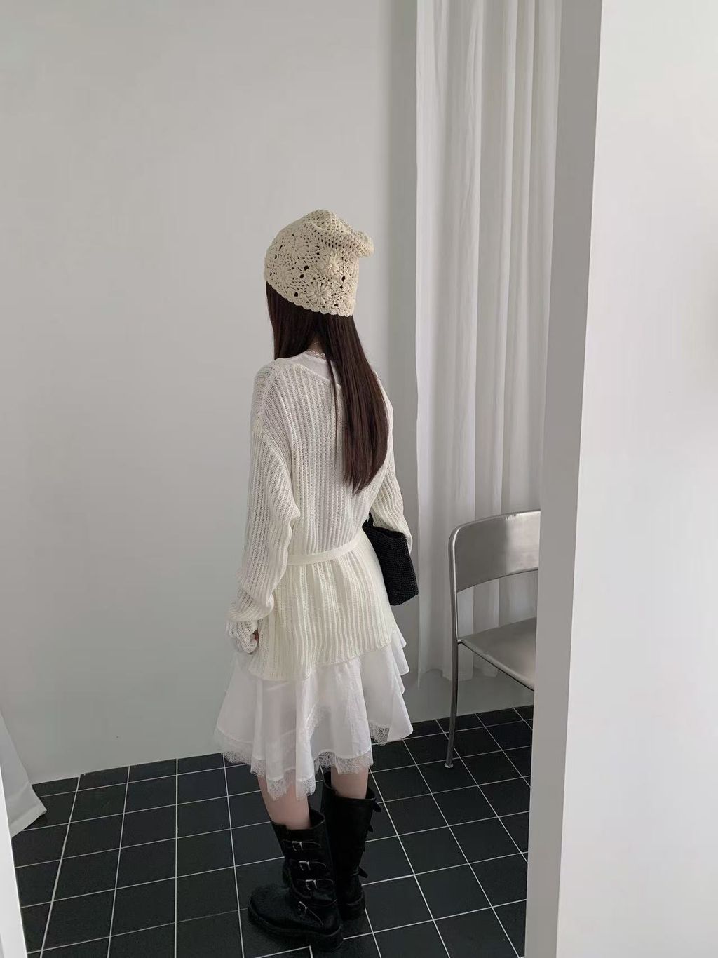 48805fb06cfaf27cb8ee9135155b5667