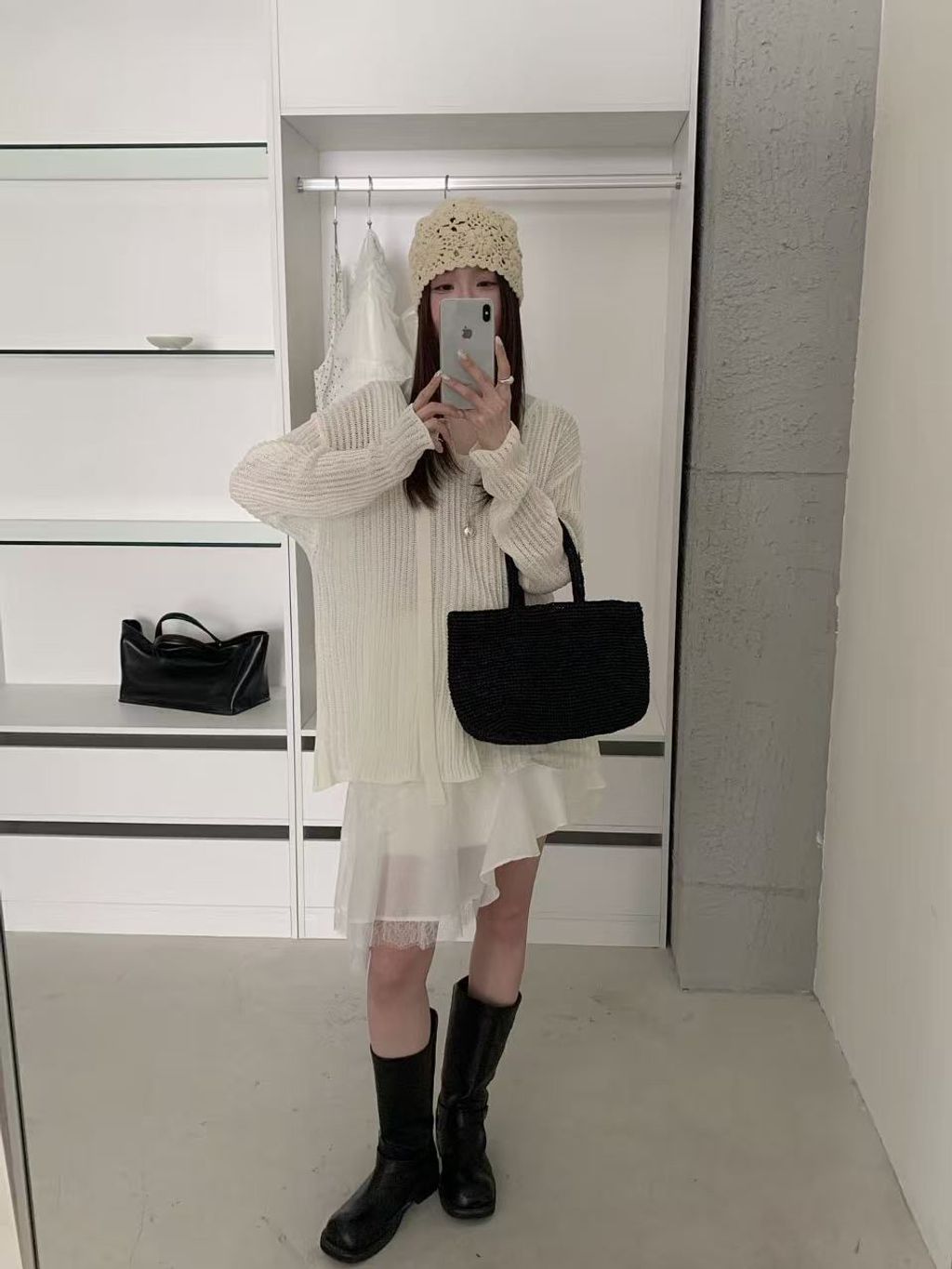 3f3bf935aed9ed6bd9e39d12a5cf93ad