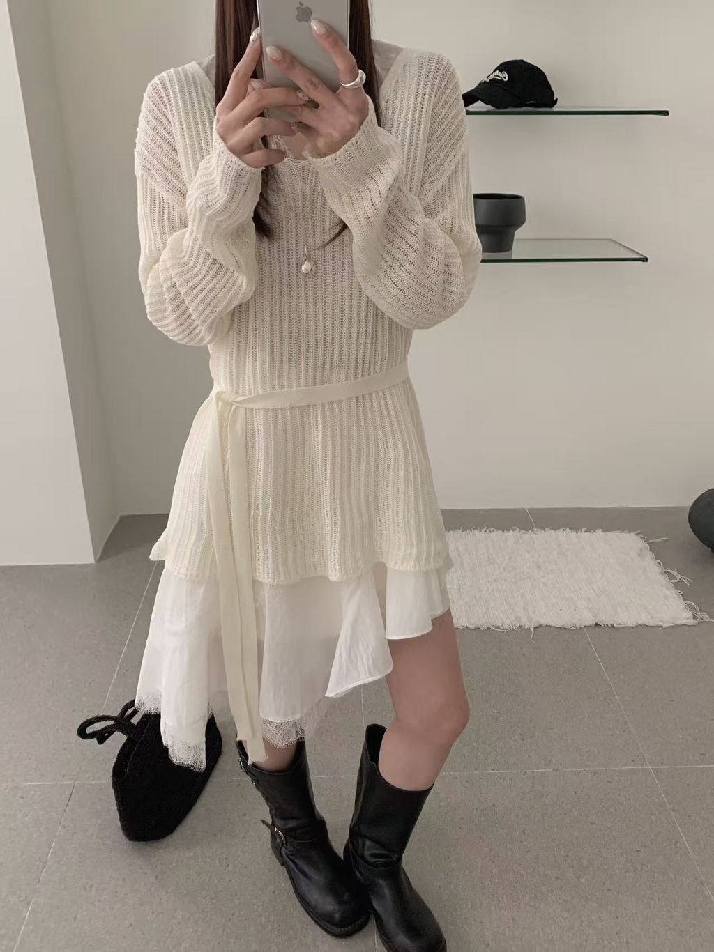 739d03c0029a90b762b36768ca4cae56